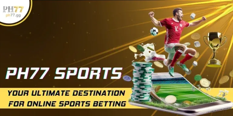 Ưu đãi chào mừng thành viên mới 682bet
