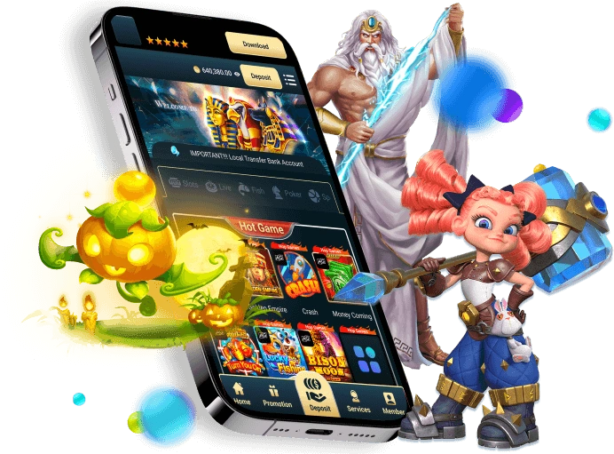 Bảo mật tuyệt đối tại 682bet