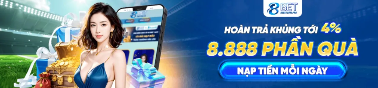 Giao diện 682bet trên điện thoại di động