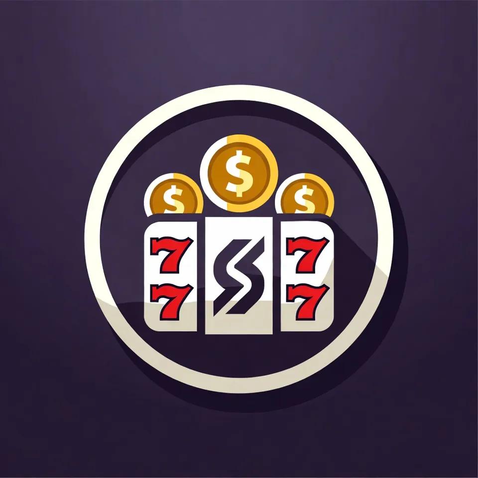 68bet chính thức