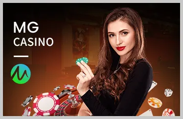 Cá cược Đá Gà 682bet