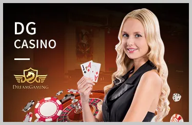 Game Bắn Cá 682bet