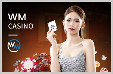 Cá cược Thể Thao 682bet