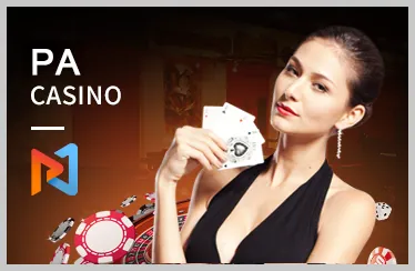 Game Nổ Hũ 682bet