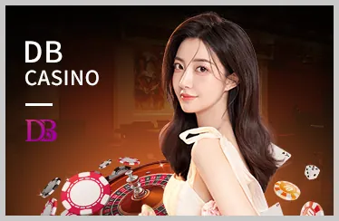 Casino Trực Tuyến 682bet